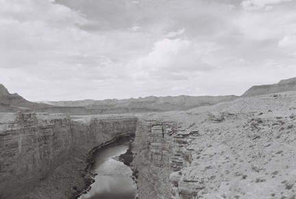Marble Canyon3